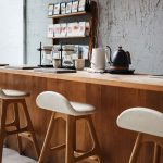 ホームカフェ